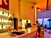 Olimpos Beach Hotel - obrázek č. 7